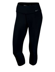 NIKE Legend 2.0 Tight Fit capris ❗NEW❗